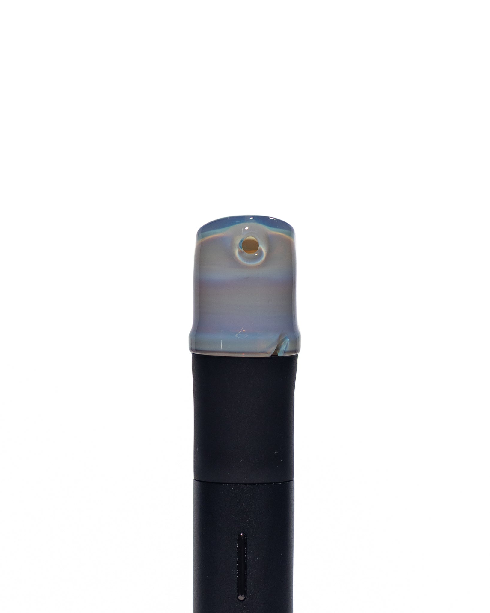 One Trick Pony - Krylon Pivot Mouthpiece - Serum (CFL)